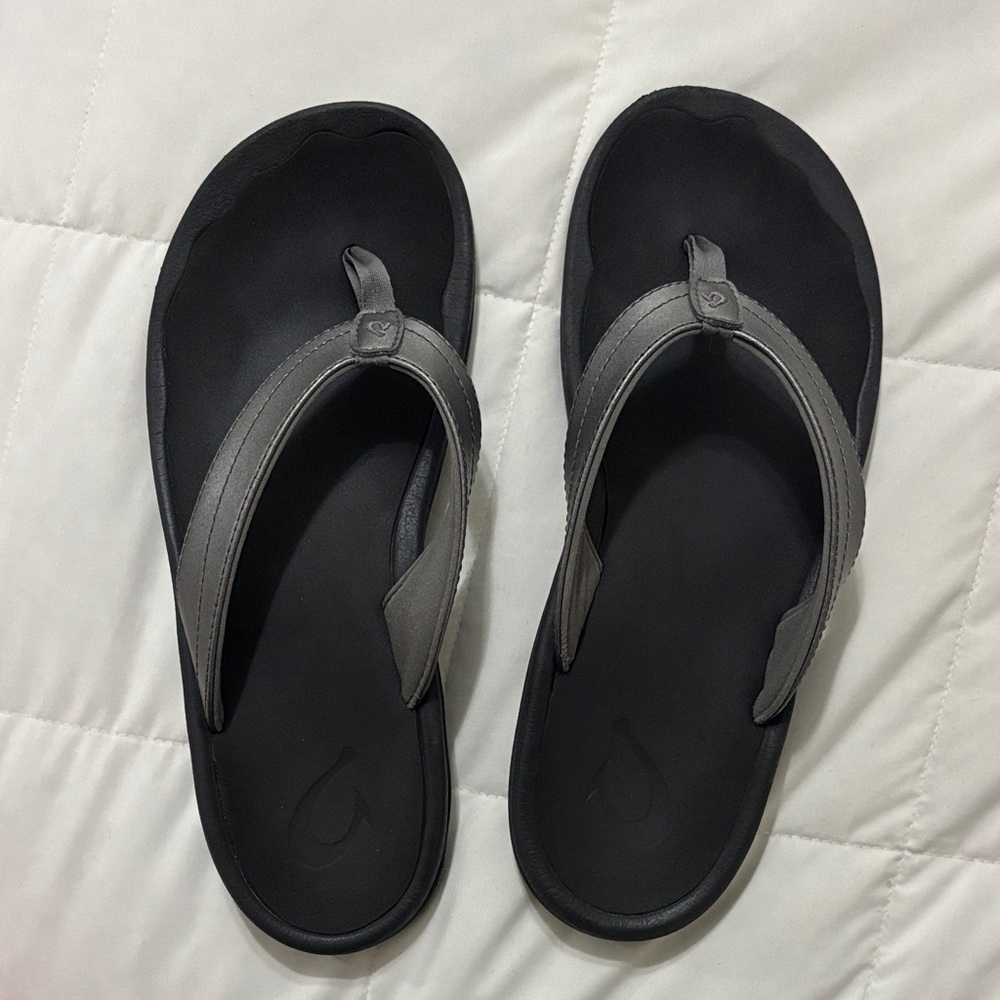 Olakai ohana size 9